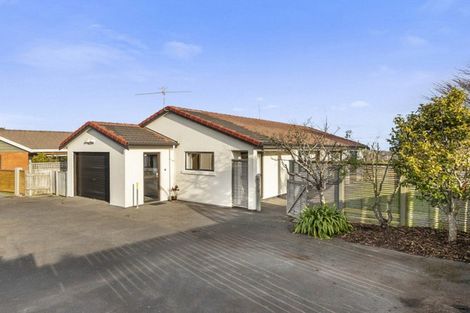 Photo of property in 125 Highcliff Road, Shiel Hill, Dunedin, 9013
