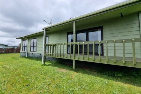Photo of property in 10 Cedar Place, Owhata, Rotorua, 3010