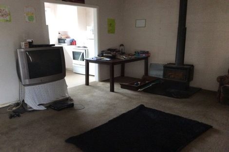 Photo of property in 3/108 Chalmers Avenue, Hampstead, Ashburton, 7700