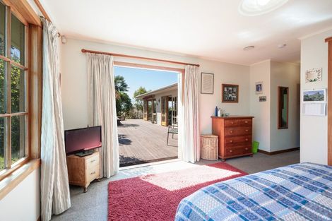 Photo of property in 57 Aldourie Road, Brightwater, 7091