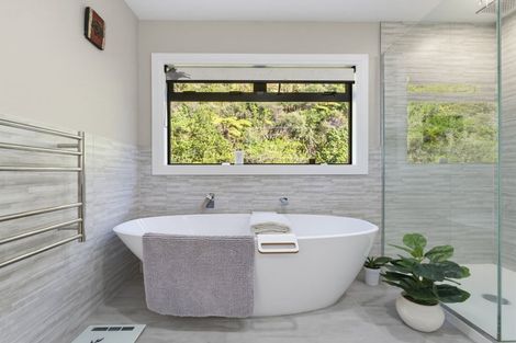 Photo of property in 65m West End Road, Ohope, 3121