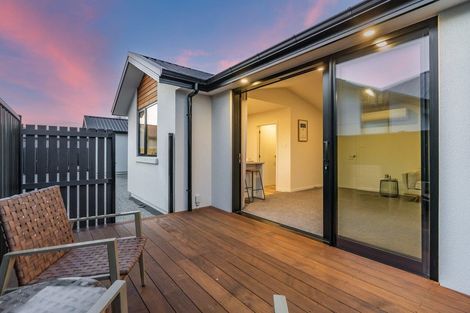 Photo of property in 6 Armson Close, Mosgiel, 9024