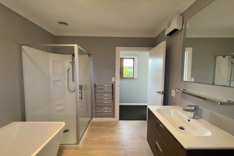 Photo of property in 3 Waterhouse Street, Taradale, Napier, 4112