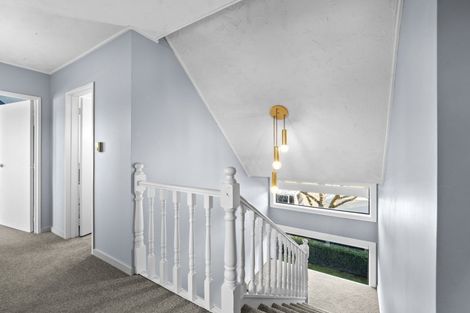 Photo of property in 93 George Street, Tinwald, Ashburton, 7700
