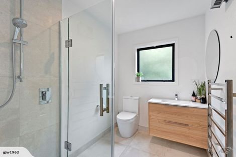 Photo of property in 1/8 Lookaway Place, Huntsbury, Christchurch, 8022