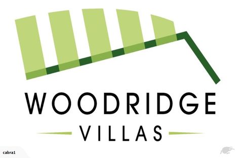 Photo of property in 77 Karepiro Drive, Stanmore Bay, Whangaparaoa, 0932