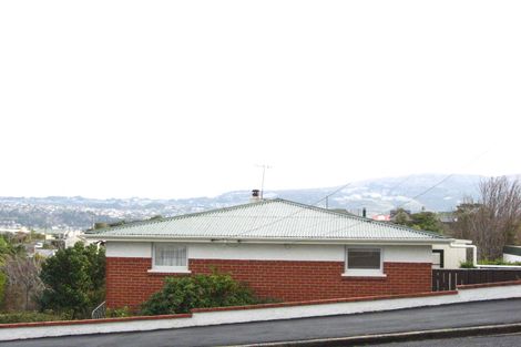 Photo of property in 27 Murano Street, Shiel Hill, Dunedin, 9013