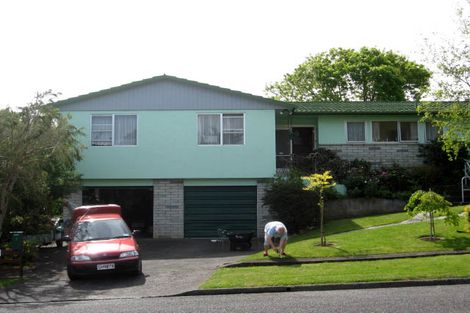 Photo of property in 7 Kawau Place, Otamatea, Whanganui, 4500