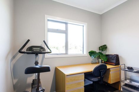 Photo of property in 130 Fermah Road, Poroporo, Whakatane, 3192