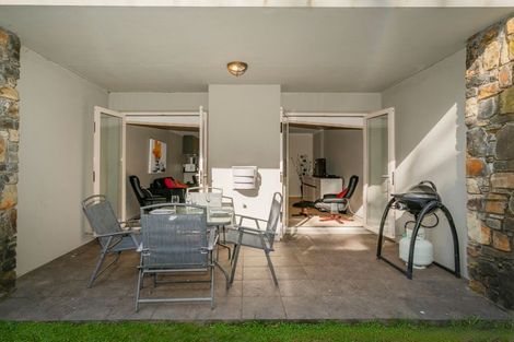 Photo of property in 33b Saint Andrews Drive, Pauanui, Hikuai, 3579