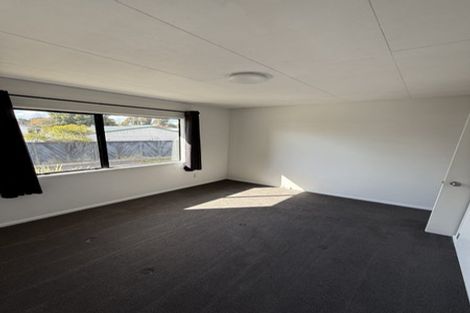 Photo of property in 3 Bartholomew Drive, Nawton, Hamilton, 3200