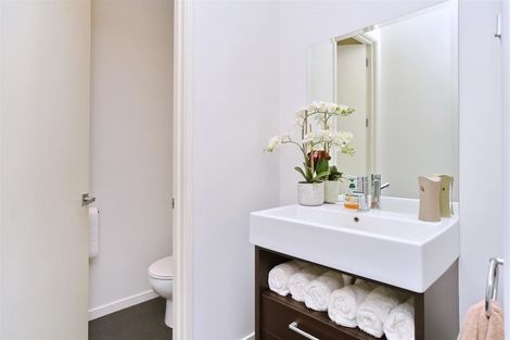 Photo of property in 2 Brookwater Avenue, Northwood, Christchurch, 8051