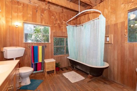 Photo of property in 17 Kokomuka Avenue, Harwood, Dunedin, 9077