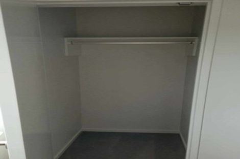 Photo of property in 11/8 Chivalry Road, Glenfield, Auckland, 0629