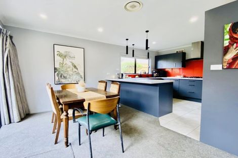 Photo of property in 2/48 Songer Street, Stoke, Nelson, 7011