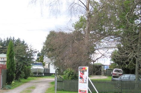 Photo of property in 10 Milne Road, Mangakakahi, Rotorua, 3015