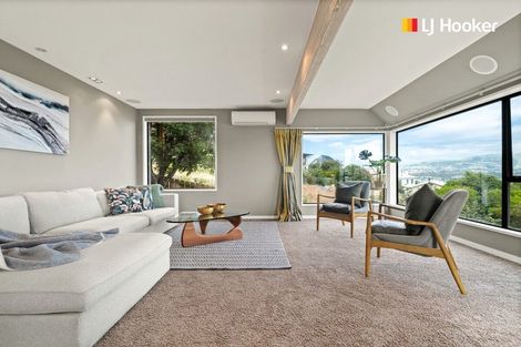 Photo of property in 9 Connell Street, Waverley, Dunedin, 9013