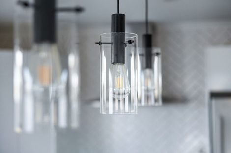 Photo of property in 28 George Street, Bulls, 4818