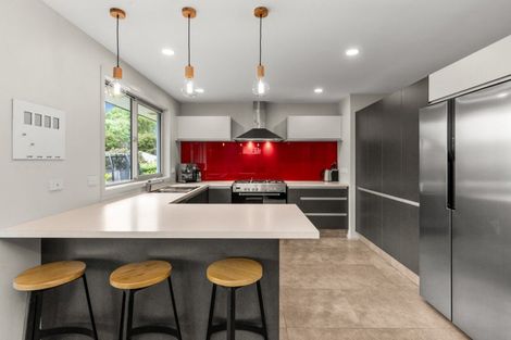 Photo of property in 17 Margaret Avenue, Havelock North, 4130