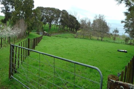 Photo of property in 103 Block Road, Hikutaia, Paeroa, 3674
