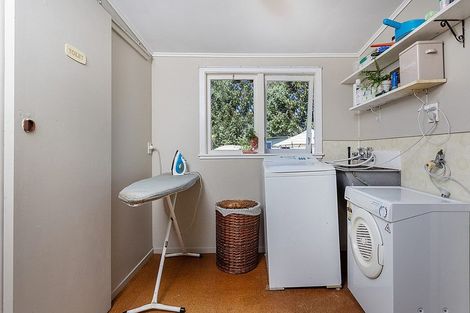 Photo of property in 40 James Mcleod Road, Shelly Beach, Helensville, 0874