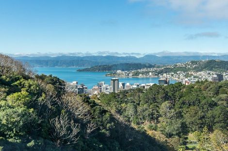 Photo of property in 64a Orangi Kaupapa Road, Northland, Wellington, 6012