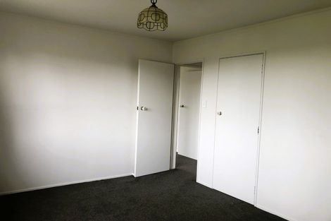 Photo of property in 9a Thode Place, Nawton, Hamilton, 3200