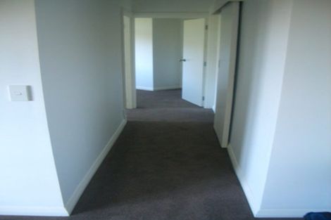 Photo of property in 61 Mount Pleasant Road, Aro Valley, Wellington, 6012