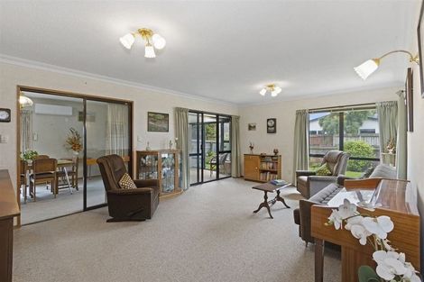 Photo of property in 3/323 Greers Road, Bishopdale, Christchurch, 8053
