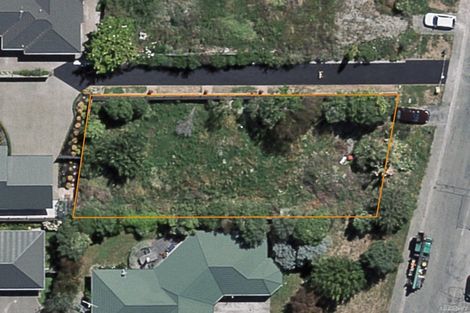 Photo of property in 60 Vernon Terrace, Hillsborough, Christchurch, 8022