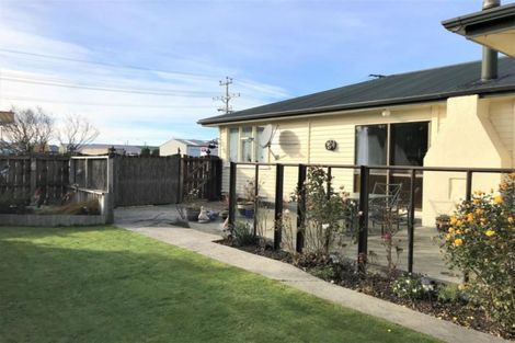 Photo of property in 22 High Street, Balclutha, 9230