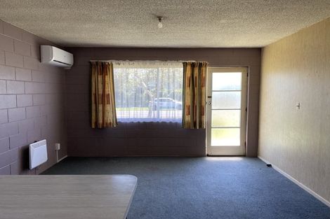 Photo of property in 6/23 Wye Street, Frankton, Hamilton, 3204