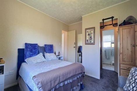 Photo of property in 814 State Highway 2, Pakipaki, Hastings, 4178