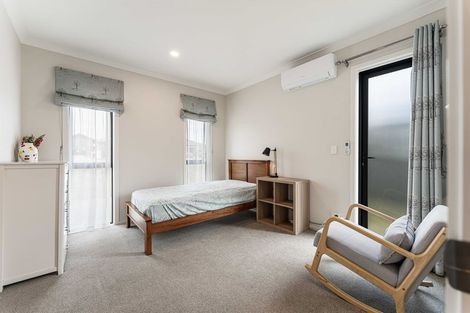 Photo of property in 12 Moyle Street, Pokeno, 2402