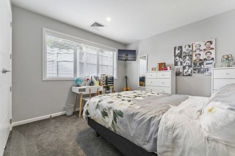 Photo of property in 80 Twelfth Avenue, Tauranga South, Tauranga, 3112