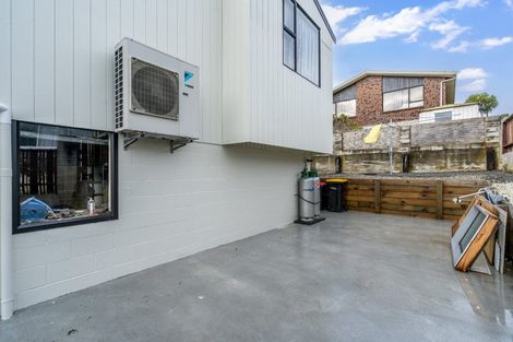 Photo of property in 3 Medway Street, Kingswell, Invercargill, 9812