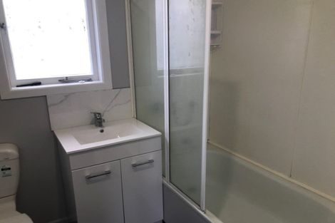 Photo of property in 16b Wilson Street, Hamilton East, Hamilton, 3216