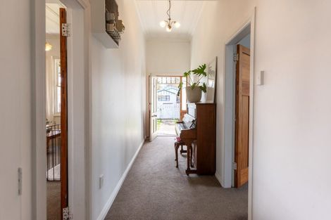 Photo of property in 8 York Street, Dannevirke, 4930