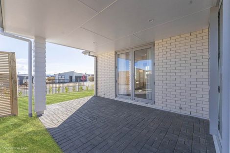 Photo of property in 16 Makomako Crescent, Wharewaka, Taupo, 3330