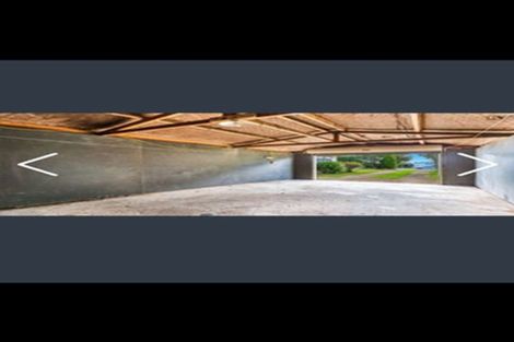 Photo of property in 11 Gummer Place, Morrinsville, 3300