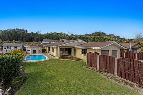 Photo of property in 27 Olympic Drive, Whakatane, 3120