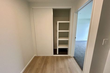 Photo of property in 67 Waiotahi Road, Kaiapoi, 7630