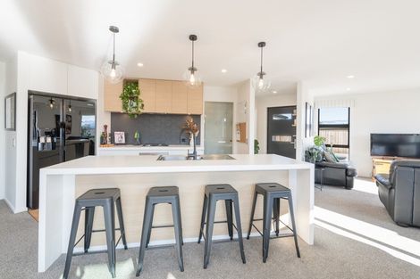 Photo of property in 13 Fallow Place, Richmond, 7020