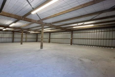 Photo of property in 175 Main Road North, Kaiapoi, 7691