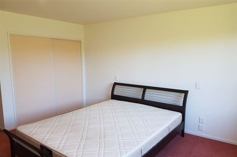 Photo of property in 321p Georges Road, Glasnevin, Amberley, 7482