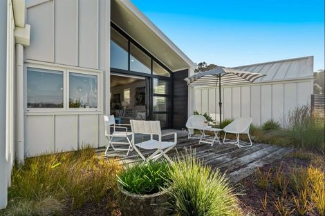 Photo of property in 34 Boathouse Bay Lane, Snells Beach, 0920