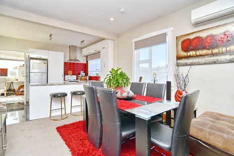 Photo of property in 340 Barrington Street, Spreydon, Christchurch, 8024