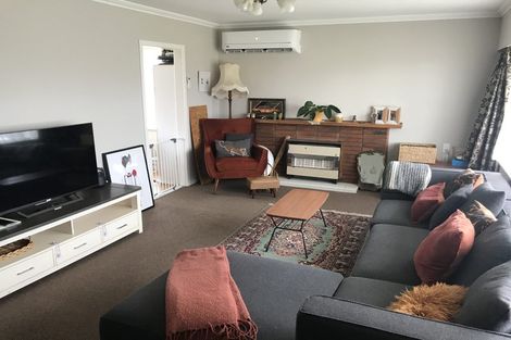 Photo of property in 73 Lewis Street, Glenview, Hamilton, 3206