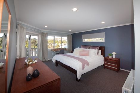 Photo of property in 65 Hawtrey Terrace, Churton Park, Wellington, 6037