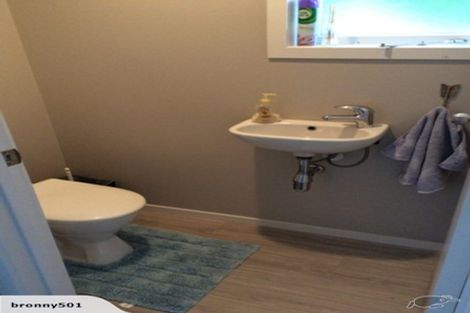 Photo of property in 2/12 Noble Street, Nukuhau, Taupo, 3330